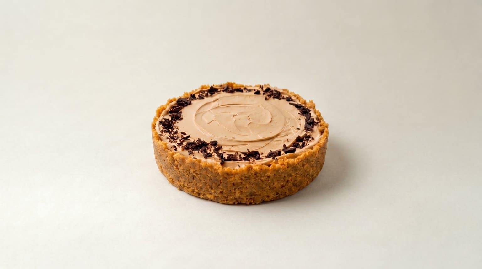 Banoffee